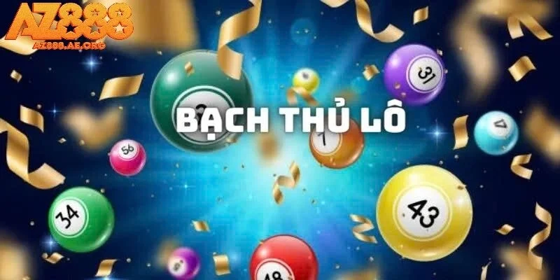 Cách đánh bạch thủ lô cho người mới bắt đầu