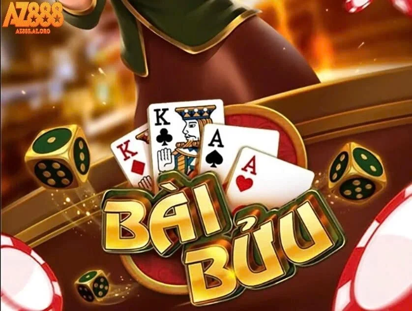 Luật chơi cơ bản cho người mới choi