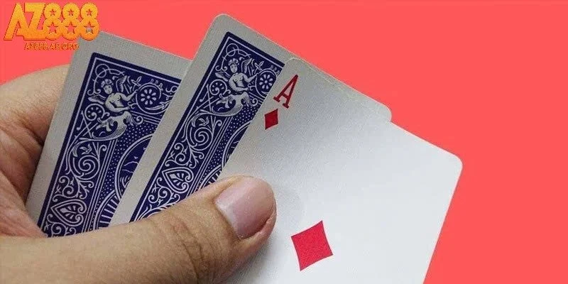 Giới thiệu về trò chơi 