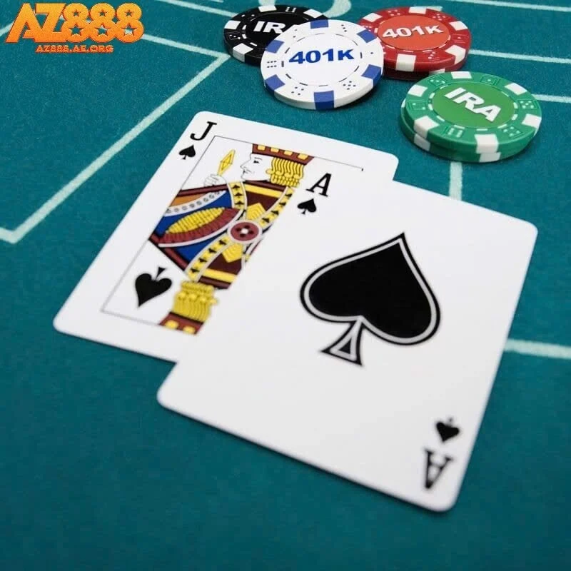 Phương pháp tính điểm đơn giản và dễ hiểu