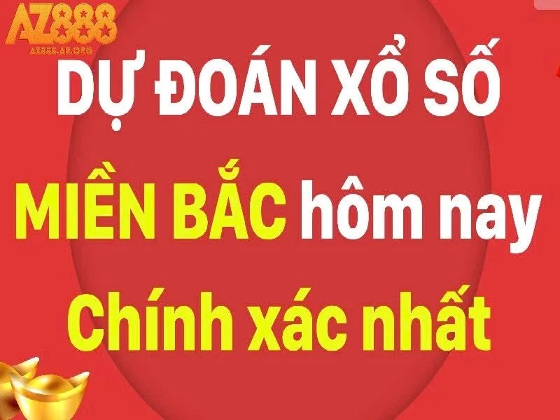 Thống kê kết quả cho người chơi tự tin hơn