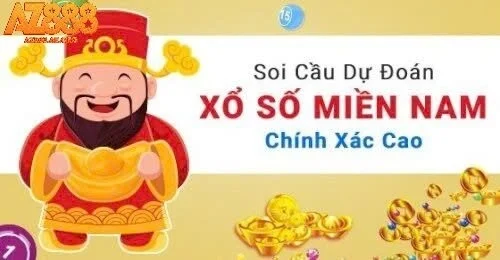 Cập Nhật Kết Quả Dự Đoán XSMN Gần Nhất Với Tỷ Lệ Trúng Cao