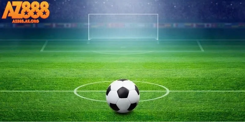 Giới thiệu chung về kèo chấp 2 trái cho người mới