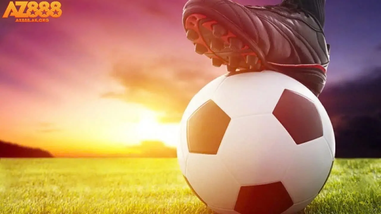 Kinh nghiệm phân tích kèo từ những người chơi dày dặn kinh nghiệm