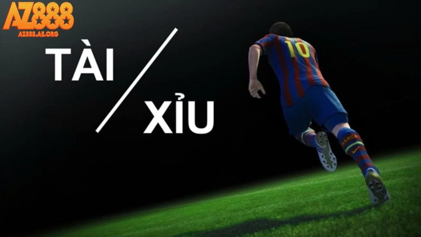 Các mẹo chơi tài xỉu giúp người chơi gia tăng chính xác