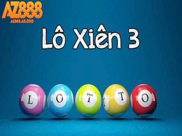 Bí quyết chơi giúp dễ thắng và dễ trúng thưởng