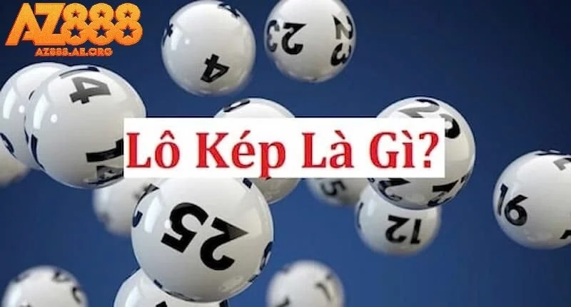 Khái niệm cơ bản lô cầu kép