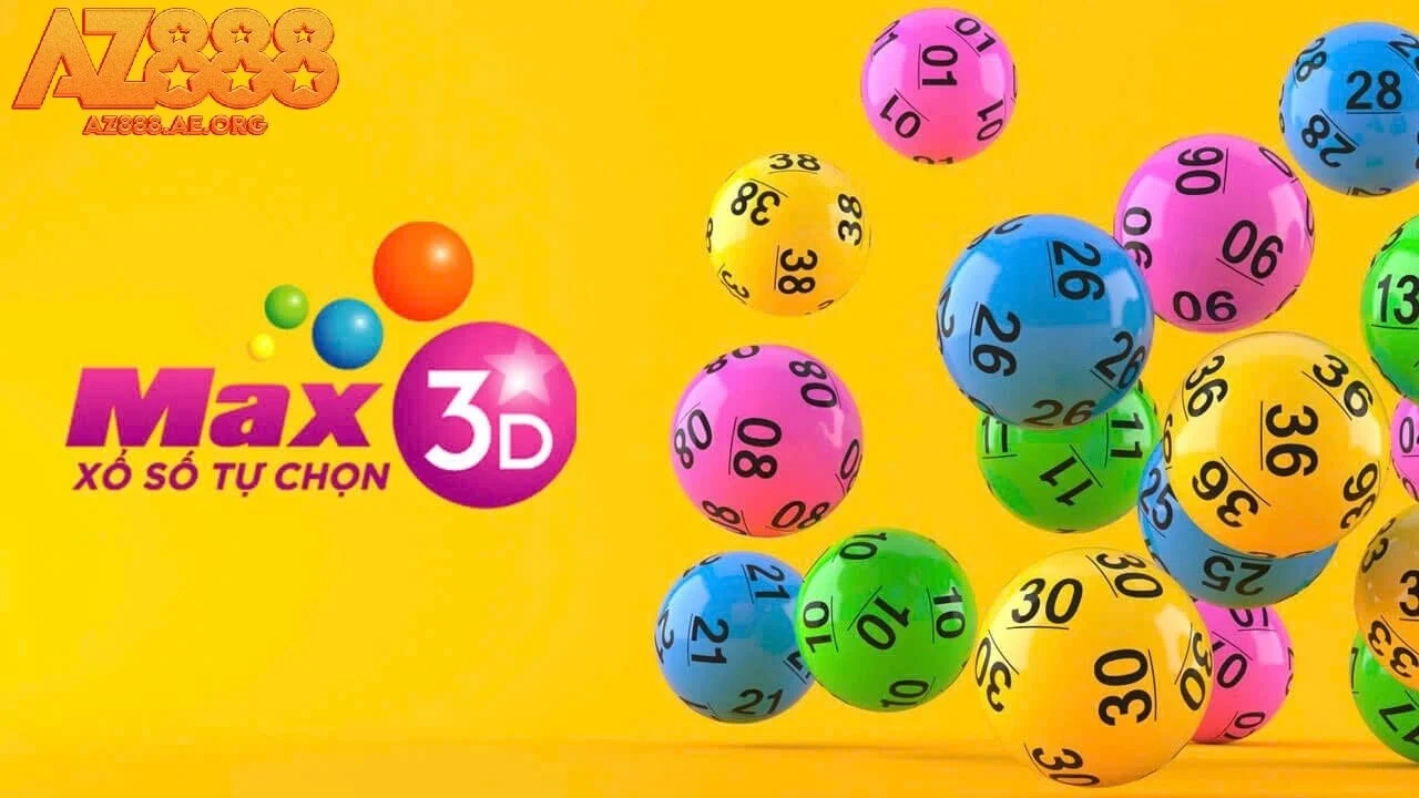 Lịch mở thưởng liên tục 6 ngày liên tiếp